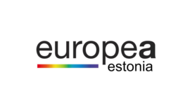 Timeline: EUROPEA Estonia in 2018