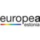 Logo europea estonia1 2