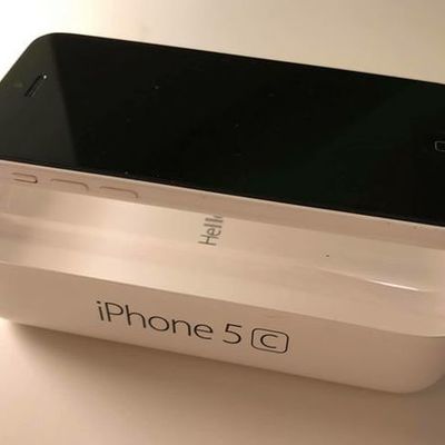 Timeline: A 21. század iskolája