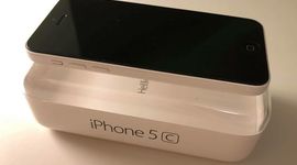 Timeline: A 21. század iskolája