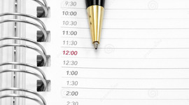 Timeline: Organigrama