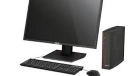 Timeline: Antecedentes de los ordenadores