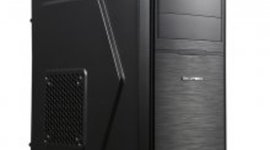 Timeline: Generaciones de ordenadores.