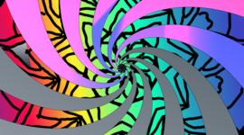 Timeline: inventions