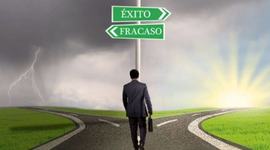 Timeline: Mi mundo, mis reglas