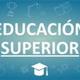 Educacion superior
