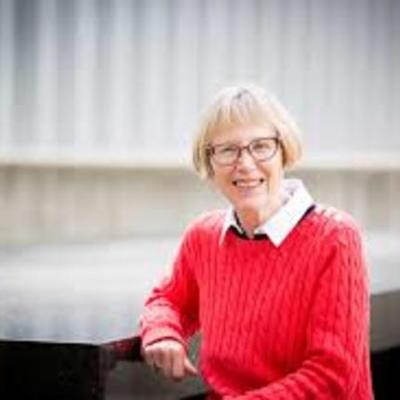 Timeline: Nancy Cartwright