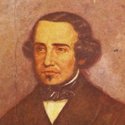 Timeline: A Vida e Obra de Almeda Garrete