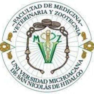 Timeline: Medicina Veterinaria UMSNH