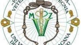 Timeline: Medicina Veterinaria UMSNH