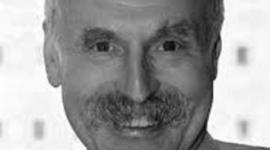 Timeline: David Bloor (1942 - Present)