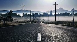 Timeline: MI PLAN DE VIDA