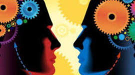 Timeline: Racionalismo. Es la absolutización de la razón, y se da con mucha fuerza en la época moderna, aunque no surgió en este período, porque desde mucho antes, se habían dado intentos en torno a la razón frente a los hechos de la experiencia.