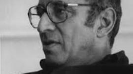 Timeline: Thomas Kuhn (1922-1996)