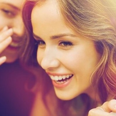 Timeline: Teorias de la Comunicacion