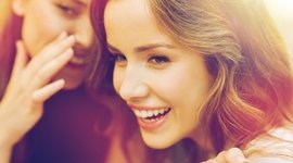 Timeline: Teorias de la Comunicacion