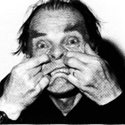 Timeline: Paul Feyerabend (January 13, 1924 - February 11, 1994)