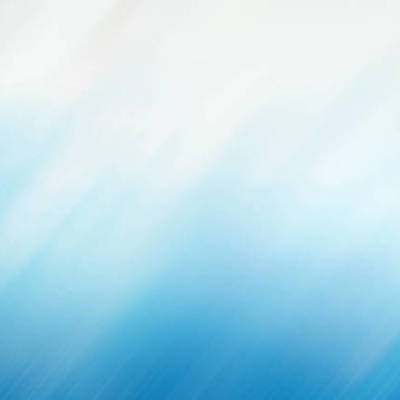 Timeline: PUBLICIDAD EN COLOMBIA