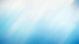 Timeline: PUBLICIDAD EN COLOMBIA