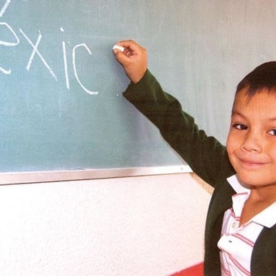 Timeline: GENEALOGÍA DE LA EVALUACIÓN Y ACREDITACIÓN DE INSTITUCIONES DE MÉXICO