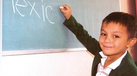 Timeline: GENEALOGÍA DE LA EVALUACIÓN Y ACREDITACIÓN DE INSTITUCIONES DE MÉXICO