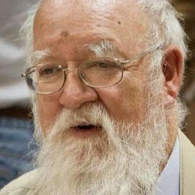 Timeline: Daniel Dennett Philosopher