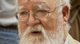 Timeline: Daniel Dennett Philosopher