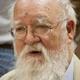 Daniel dennett 1