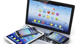 Timeline: historia de las TIC