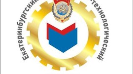 Timeline: 10 событий в истории добровольчества ЕПТТ им. Курочкина