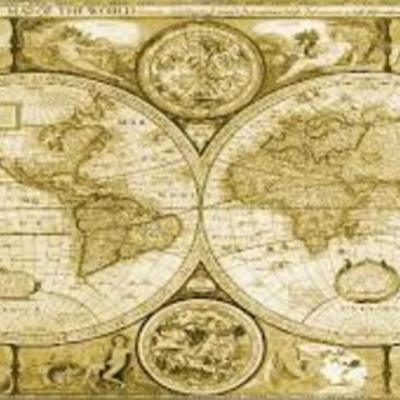 Timeline:  Μηλιώνη Μάγια             ΚΛΑΙΡΗ ΣΚΟΝΔΡΑ