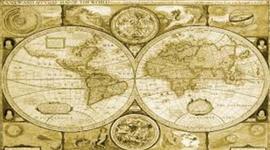 Timeline:  Μηλιώνη Μάγια             ΚΛΑΙΡΗ ΣΚΟΝΔΡΑ