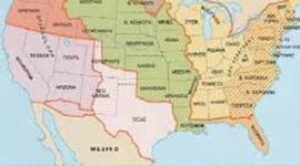 Timeline: ΤΡΑΚΗΣ ΛΥΤΡΑ