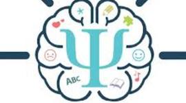 Timeline: Psicología Educativa