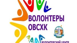 Timeline: Год волонтера