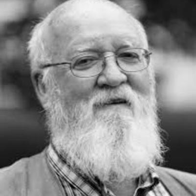 Timeline: Daniel Dennett 1942-Present