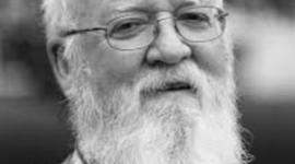Timeline: Daniel Dennett 1942-Present