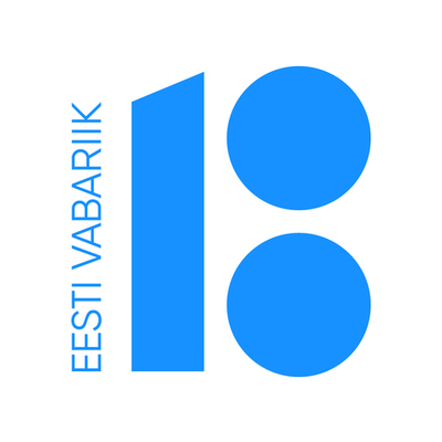 Timeline: Eesti kiriku- ja kultuuri ajatelg/ajajoon