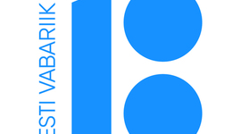 Timeline: Eesti kiriku- ja kultuuri ajatelg/ajajoon