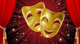 Timeline: История театра Covent Garden