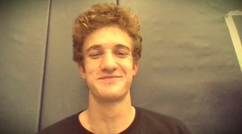 Timeline: The roaring 20's