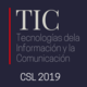 Tic 2019