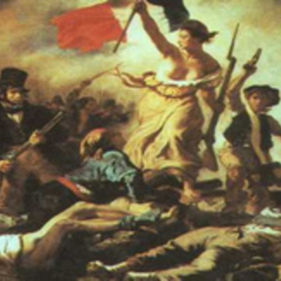 Timeline: XIX. MENDEA ESPAINIAN