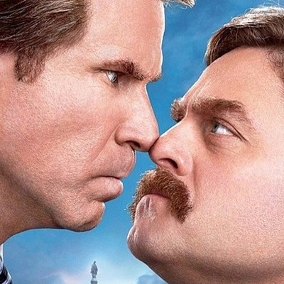 Timeline: Cold "War"