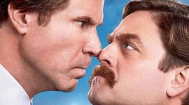 Timeline: Cold "War"