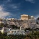 Acropolis atenas foto portada
