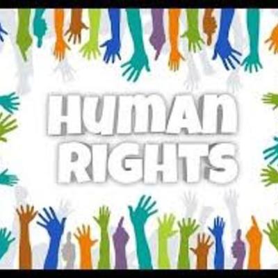 Timeline: HISTORY OF HUMAN RIGHTS