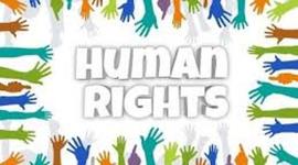 Timeline: HISTORY OF HUMAN RIGHTS