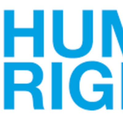 Timeline: Human rights