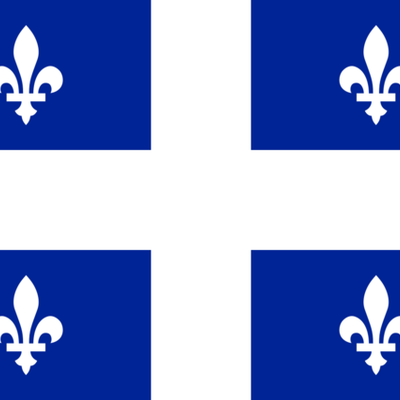 Timeline: ligne du temps